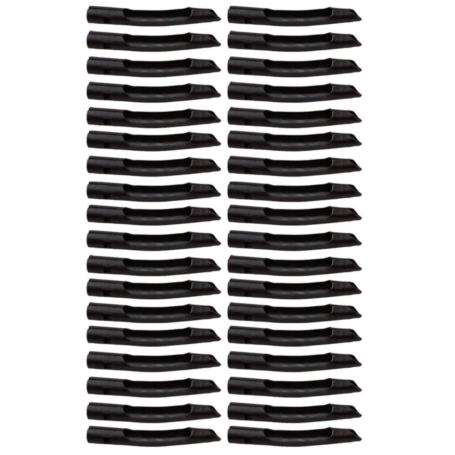 AERATOR SPOON TINE FITS STINGER 10-0260 SET OF 36