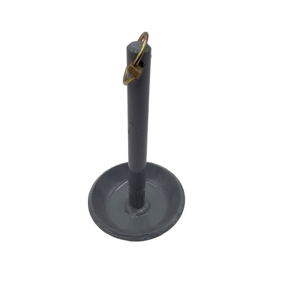 Proven Part Snow Skids For Atv Utv Snow Plow 5/8'' Shoe X 3-1/2" Shaft