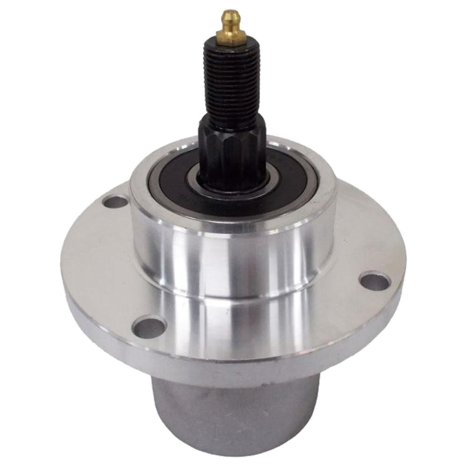 Proven Part  Spindle Assembly 583106 Riding Lawn Mower Deck