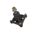 thumbnail image 1 of Proven Part Spindle Assembly Complete For Hustler Raptor 604214, 1 of 7