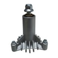 thumbnail image 1 of Proven Part Spindle Assembly For Ayp 130794 Husqvarna 532 1307-94, 1 of 9