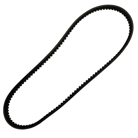 Proven Part Traction V-Belt For Toro 37-9090 3/8 X 29"