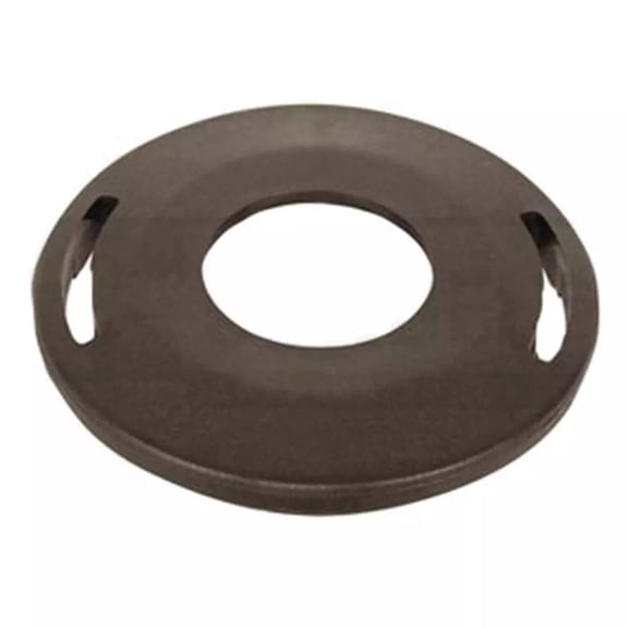 Proven Part Trimmer Head Base Cover Autocut 25-2 Fits Fs120R 4002 713 9708 4002 710 2168