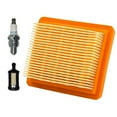 thumbnail image 1 of Proven Part Tune Up Kit 4180 007 1042 Fits Stihl KM 111 R Loop For 4180 141 0300, 1 of 8