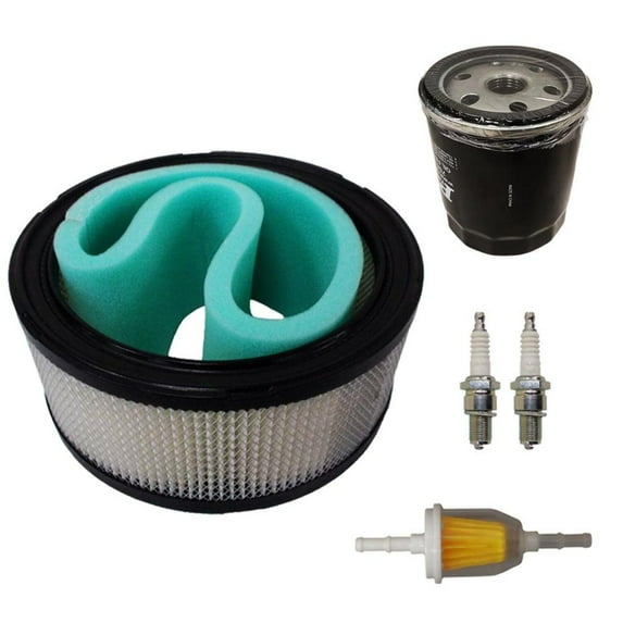 Proven Part Tune Up Kit Fits Kohler CV18S, CV20S, CV23, 24-083-03-S