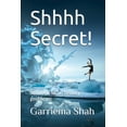 thumbnail image 1 of Proven Skin Solution Tips: Shhhh Secret! : Solution to All Beauty Problems (Series #1) (Paperback), 1 of 1