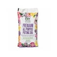 thumbnail image 1 of Proven Winners Premium All Purpose Potting Soil, 16 qt, 1 of 1