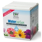 Proven Winners WaterWise Drip Irrigation System