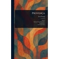 thumbnail image 1 of ProvenÃ§a, (Hardcover), 1 of 1