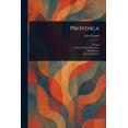 thumbnail image 1 of ProvenÃ§a, (Paperback), 1 of 1