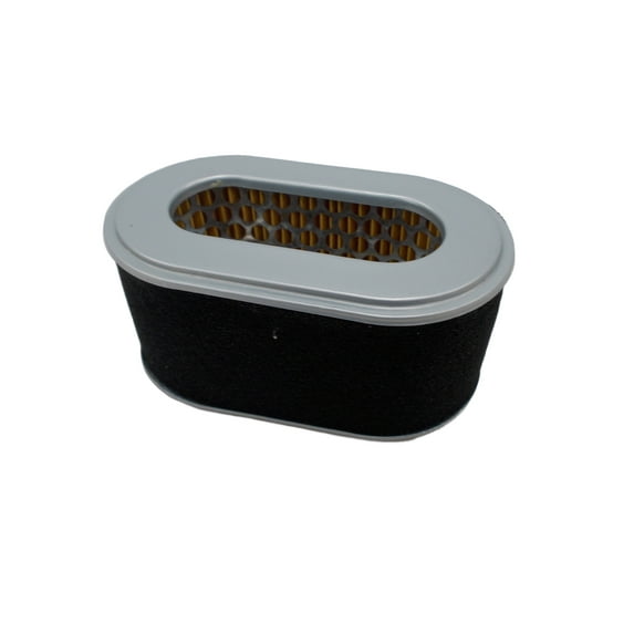 ProvenPart PP100858/T109 Air Filter Replacement for Robin 279-32607-07 279-32607-17 Air Filter Combo Replaces Subaru 279-32607-17, 279-32607-07,
279-32606-08, Stens 058-005, Wacker 0156753, Napa 7