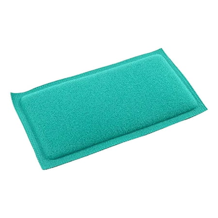 Proven Part Pre Filter Fits 697292 4212 30-077