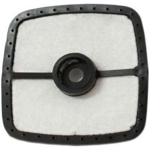ProvenPart PP30119 Air Filter Replaces Echo 130310-54130, Oregon 30-119