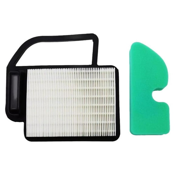 Proven Part Air Filter Combo For Kohler SV470 SV610 SV620 Fits 20 083 02-S