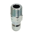 thumbnail image 1 of ProvenPart PP38PLUGM 3/8" MALE QUICK CONNECT PLUG 3/8" MALE QUICK CONNECT PLUG, 1 of 7