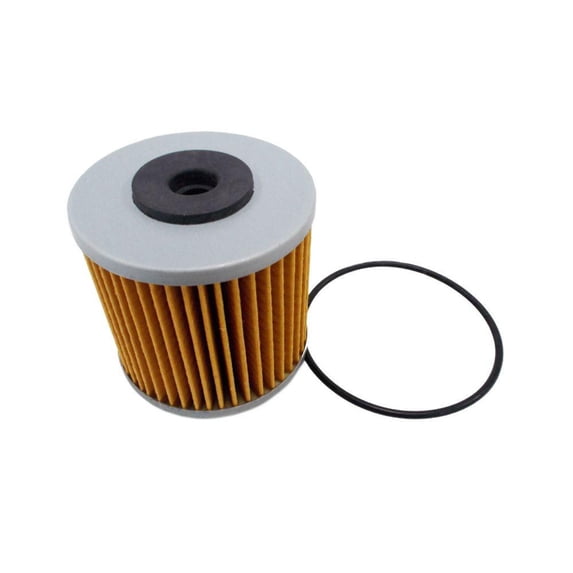 Proven Part Hydraulic Transmission Filter Fits 71943, HG71943, 21548300, 992184
