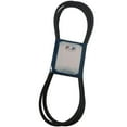 thumbnail image 1 of 1/2" X 78" PREMIUM BELT 131264 FITS CRAFTSMAN, 1 of 6