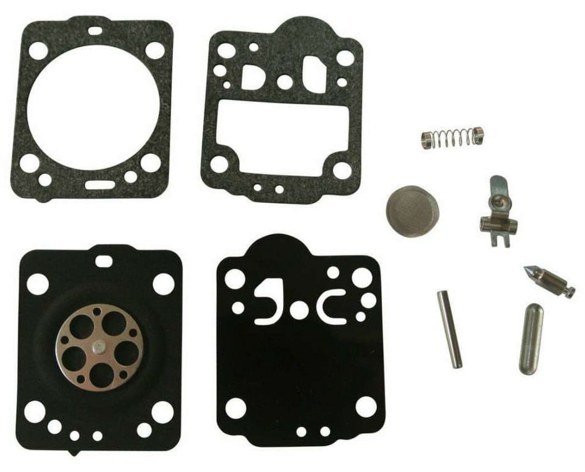 ProvenPart PPRB149 Replacement Chainsaw Carburetor Kit 236 435 435E