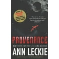 thumbnail image 1 of Provenance, 1 of 1
