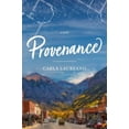 thumbnail image 1 of Pre-Owned Provenance (Hardcover) 1496445910 9781496445919, 1 of 1
