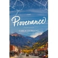 thumbnail image 1 of Provenance (Paperback), 1 of 1