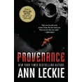 thumbnail image 1 of Pre-Owned Provenance (Paperback) 0316388653 9780316388658, 1 of 1