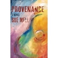 thumbnail image 1 of Provenance, (Paperback), 1 of 1