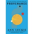 thumbnail image 1 of Provenance (Paperback), 1 of 1