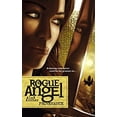 thumbnail image 1 of Pre-Owned Provenance (Rogue Angel, Book 11) (Mass Market Paperback) 0373621299, 1 of 1