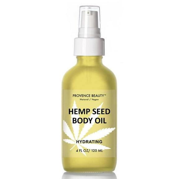 Provence Beauty Bleu Cloud Night Moisturizer  Hydrating Night Cream for Face, Anti-Aging Nighttime Moisturizer for All Skin Types 2Fl Oz