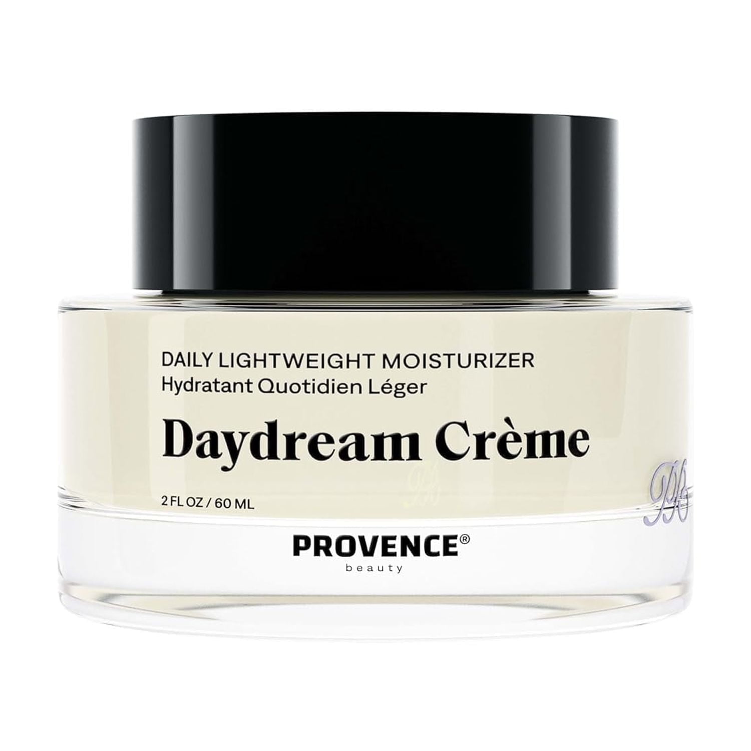 Provence Beauty Beauty – Walmart.com