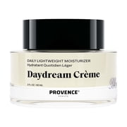 Provence Beauty Daydream Cream Adaptogen Moisturizer   Moisturizer Face Cream   Soothing Face Cream for Satisfying Hydration