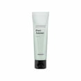thumbnail image 1 of Provence Beauty Masked Out French Green Clay Mask – Clay Mask for Face –&nbsp;Face Mask Clay, Clay Face Mask – Pore Face Mask – Face Mask Skin Care – Skin Care Mask with Deep Cleansing Formula, 1 of 8