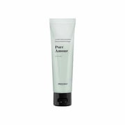 Provence Beauty Masked Out French Green Clay Mask   Clay Mask for Face  &nbsp;Face Mask Clay, Clay Face Mask   Pore Face Mask   Face Mask Skin Care   Skin Care Mask with Deep Cleansing Formula
