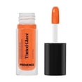 thumbnail image 1 of Provence Beauty Peach Moscato Lip Oil – For Nourished Lips, 1 of 7