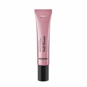 Provence Beauty SOFT BISOUS Plumping Lip Balm Galette