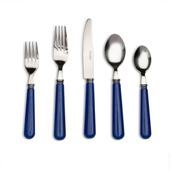 Provence Blue 20pc Set