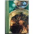 thumbnail image 1 of Pre-Owned Provence Cooking Edition: First Paperback, 1 of 1