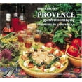 thumbnail image 1 of Pre-Owned Provence Gastronomique (Hardcover) 0789200384 9780789200389, 1 of 1