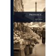 thumbnail image 1 of Provence..., (Hardcover), 1 of 1
