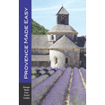 thumbnail image 1 of Provence Made Easy: The Sights, Restaurants, Hotels of Provence: Avignon, Arles, Aix, Nimes, Marseille, Luberon and More! (Europe Made Easy) (Paperback), 1 of 1