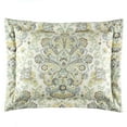 thumbnail image 1 of Provence Mist Standard Sham, 1 of 1