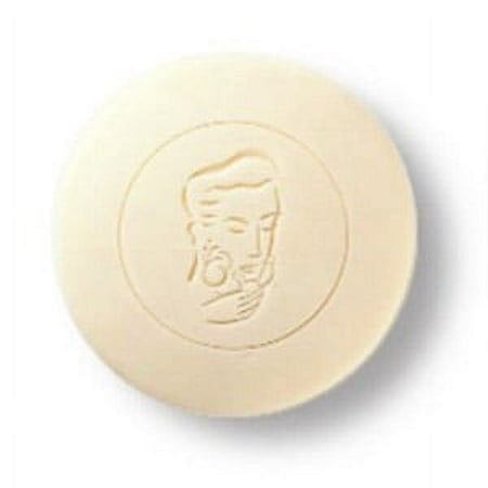 Provence Sante Green Tea Shaving Soap Refill