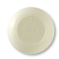 Provence Sante Linden 7 oz Bar Soap