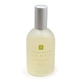 thumbnail image 1 of Provence Sante Vetiver EDT, 100ml, 1 of 1