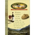 thumbnail image 1 of Pre-Owned Provence, 1 of 1