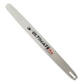 thumbnail image 1 of Provenpart 32" Bar 3/8 .050 105DL Fits Stihl 3303 000 8846 MS400, MS440,MS661, MS661, 1 of 5