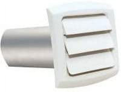 Provent Dryer Vent Hood
