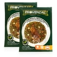 thumbnail image 1 of Provenzal Arroz con Pollo Seasoning Mix 2 pack (Kit), 1 of 1