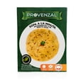 thumbnail image 1 of Provenzal Sopa a la Minuta Peruana 78g | Peruvian Seasoning Mix for Minuta Soup 2.74 oz, 1 of 2